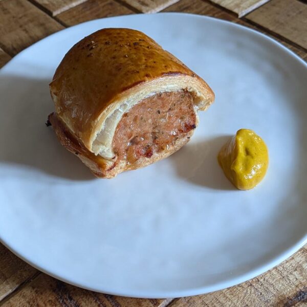 Food11