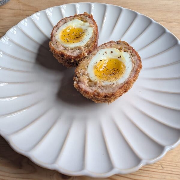 Food12