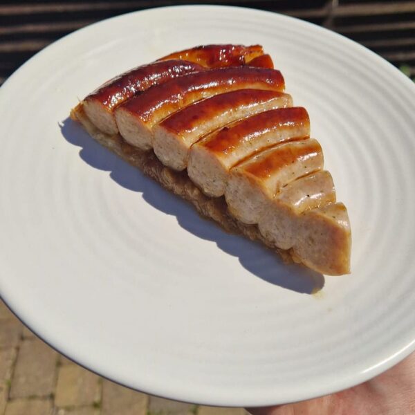 Food3