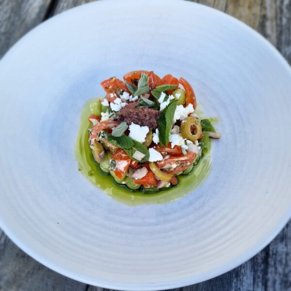 Food8